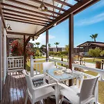 Sedir Park - Bed & Breakfast 4*
