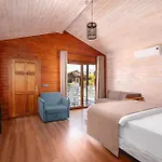Sedir Park - Bed & Breakfast