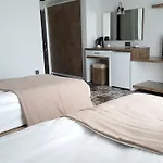 Sedir Park - Bed & Breakfast 4*