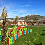 Sedir Park - Bed & Breakfast