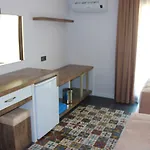 Sedir Park - 4* Kargicak (Alanya)