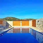 Sedir Park - Bed & Breakfast 4*