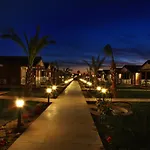 Sedir Park - 4* Kargicak (Alanya)