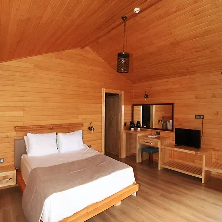 Sedir Park - 4* Kargicak (Alanya)