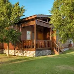 Sedir Park - Alojamento de Acomodação e Pequeno-almoço Kargicak (Alanya)