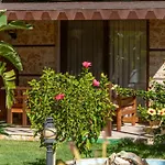 Sedir Park -