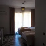 Sedir Park - Alojamento de Acomodação e Pequeno-almoço Kargicak (Alanya)