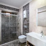Sedir Park - 4* Kargicak (Alanya)