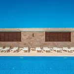 Sedir Park - Frühstückspension Kargıcak