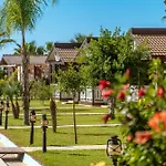 Frühstückspension Sedir Park - Kargıcak