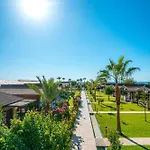 Sedir Park - Kargıcak