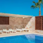 Sedir Park - 4* Kargıcak