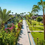 Frühstückspension Sedir Park - 4*