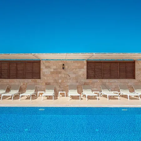 Sedir Park - Bed & Breakfast Kargicak (Alanya)